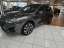 Ford Kuga 4x4 AWD ST Line X