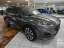 Ford Kuga 4x4 AWD ST Line X