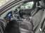 Ford Kuga 4x4 ST Line X