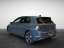 Volkswagen Golf DSG GTE eHybrid