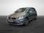 Volkswagen Golf Sportsvan 2.0 TDI