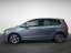 Volkswagen Golf Sportsvan 2.0 TDI