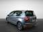 Volkswagen Golf Sportsvan 2.0 TDI