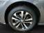 Volkswagen Golf Sportsvan 2.0 TDI