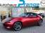 Mazda MX-5 Selection SkyActiv