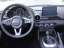 Mazda MX-5 Selection SkyActiv