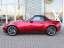 Mazda MX-5 Selection SkyActiv