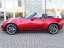 Mazda MX-5 Selection SkyActiv