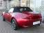 Mazda MX-5 Selection SkyActiv