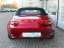 Mazda MX-5 Selection SkyActiv