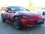 Mazda MX-5 Selection SkyActiv