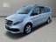 Mercedes-Benz V 220 Night*Navi*LED*MBUX*AHK-2,5t*Rückfk*7-Sit.