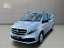 Mercedes-Benz V 220 Night*Navi*LED*MBUX*AHK-2,5t*Rückfk*7-Sit.