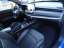 Jeep Compass S FWD