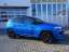 Jeep Compass S FWD