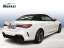 BMW 440 440i Cabrio xDrive