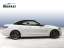 BMW 440 440i Cabrio xDrive