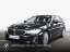 BMW 540 540d xDrive