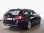 BMW 540 540d xDrive