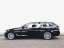 BMW 540 540d xDrive