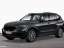 BMW X5 M-Sport xDrive45e