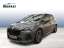 BMW 218 218i Active Tourer M-Sport