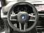 BMW 218 218i Active Tourer M-Sport