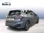 BMW 218 218i Active Tourer M-Sport