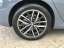 BMW 218 218i Active Tourer M-Sport