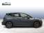 BMW 218 218i Active Tourer M-Sport