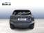 BMW 218 218i Active Tourer M-Sport