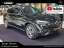 Mercedes-Benz GLC 220 4MATIC AMG GLC 220 d Premium