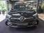 Mercedes-Benz GLC 220 4MATIC AMG GLC 220 d Premium