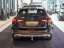 Mercedes-Benz GLC 220 4MATIC AMG GLC 220 d Premium