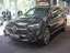 Mercedes-Benz GLC 220 4MATIC AMG GLC 220 d Premium