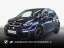 BMW i3 120Ah Sportpakket