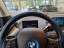 BMW i3 120Ah Sportpakket