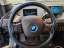 BMW i3 120Ah Sportpakket