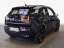 BMW i3 120Ah Sportpakket