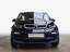 BMW i3 120Ah Sportpakket