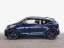 BMW i3 120Ah Sportpakket