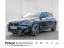 BMW X2 M-Sport sDrive18d