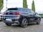 BMW X2 M-Sport sDrive18d