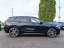 BMW X2 M-Sport sDrive18d