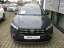 Dacia Jogger Extreme TCe 110