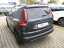 Dacia Jogger Extreme TCe 110