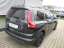 Dacia Jogger Extreme TCe 110