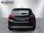 Ford Fiesta Active EcoBoost