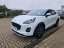 Ford Puma Titanium