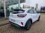 Ford Puma Titanium